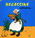 Bcassine exploratrice