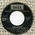 Dana GILLESPIE - Tu n'as vraiment pas chang 