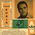 Chansons de films