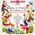 Rondes et chansons de France N 8
