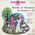 Rondes et chansons de France N10