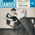 Spcial pour danser - N3