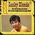 Golden Oldies n26 - Sur ton visage une larme