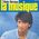 La musique
