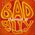 Bad guy