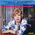 Petite fleur - 17me srie