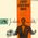 Jimmy "Lover Man" DAVIS "Je cherche une belle"