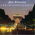 Les Champs-lyses