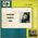 Jacqueline Franois sings