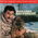 Chiens et chats