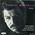 Chanson pour la nommer