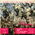 Les belles annes du music-hall vol.9
