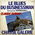 Le blues du businessman (J'aurais voulu tre un artiste)