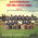 La marche des accordonistes footballeurs