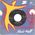 Collection Music-Hall