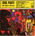 Vol 61 - Jerk party