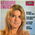 Michal, attends-moi