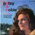 Patsy Ann NOBLE -  Il est l, le garon 