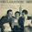 Dclaration 1964