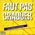 Faut pas craquer