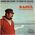 Chanson sans calcium