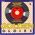 Golden oldies n06 - Les plaisirs dmods