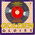 Golden oldies n07 - The old fashioned way