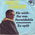 Fr Mich - For Me - Formidable