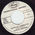 You've let yourself go (tats-Unis d'Amrique) (promo)