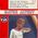 Chansons  la une
