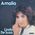Amalia (Ne laisse pas mourir le Fado)