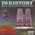 Paristory