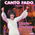 Canto fado