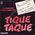 Jacques Canetti vous recommande ces deux titres du tonnerre !