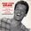 Jean-Yves Gran chante le Folk Song