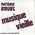 Musique vieille (en concert)