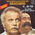 Brassens "jazz"