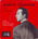 Chante Alec Siniavine