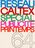 Rseau Caltex Spcial Publicit Printemps 64