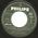 Dusty SPRINGFIELD -  Demain tu peux changer 