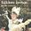 Folklore breton vol.3