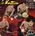 Runaround Sue (Pas sincre)