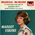Margot ESKENS -  Mlancolie 