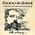 Chante le folklore franais