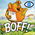 Boff !