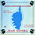 Chants patriotiques de la Corse