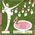 4 chants de Bretagne