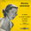En amour - Vol. 7