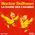 La danse des canards