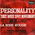 Personality